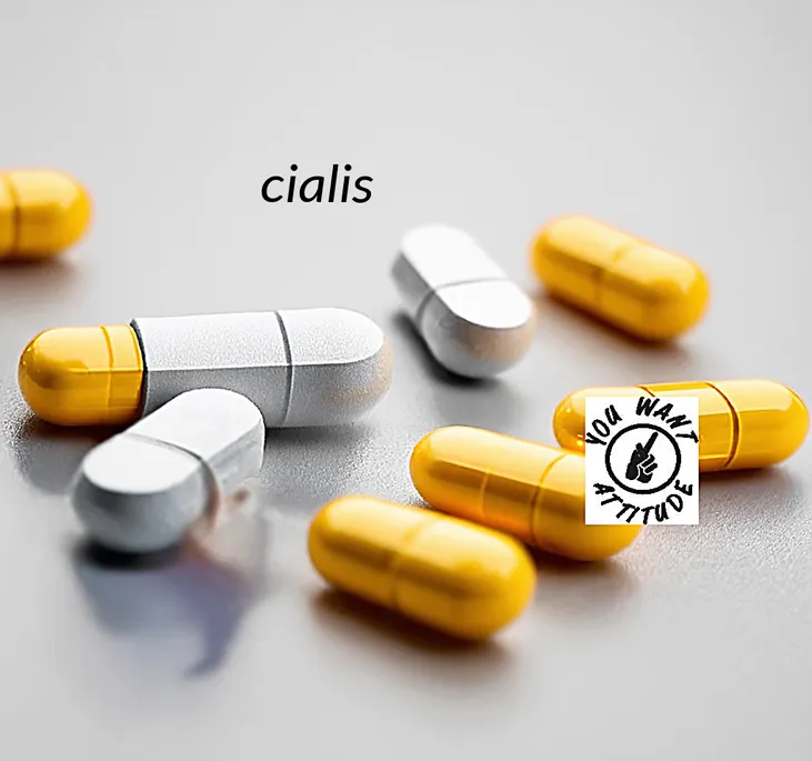 Cialis 3